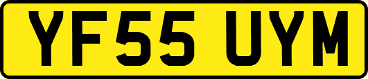 YF55UYM