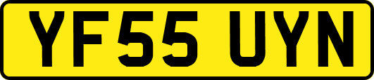YF55UYN