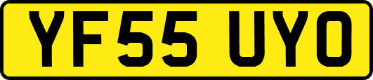 YF55UYO