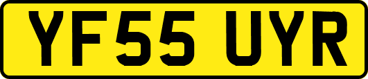 YF55UYR