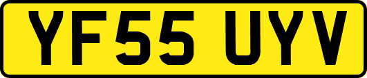 YF55UYV