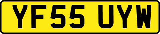 YF55UYW