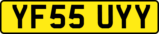 YF55UYY