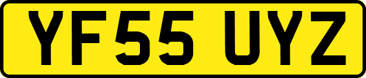 YF55UYZ