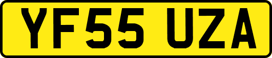 YF55UZA