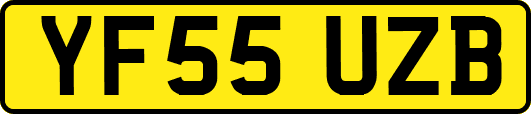 YF55UZB