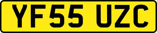 YF55UZC