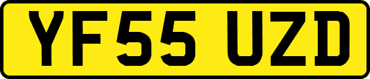 YF55UZD