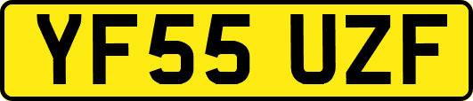 YF55UZF