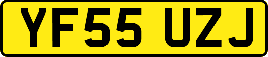 YF55UZJ