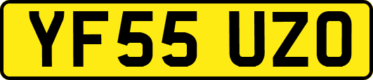 YF55UZO