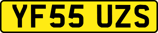 YF55UZS