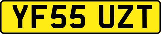 YF55UZT