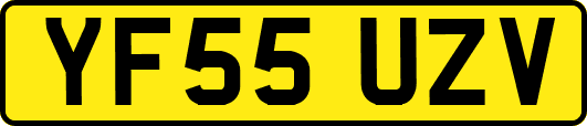 YF55UZV