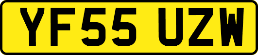 YF55UZW