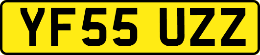 YF55UZZ