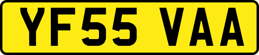 YF55VAA