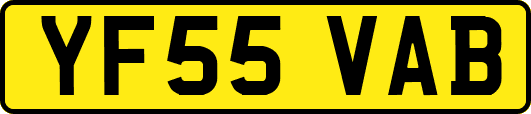 YF55VAB