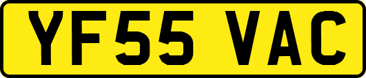 YF55VAC