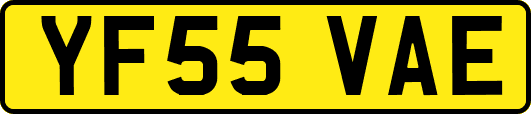 YF55VAE