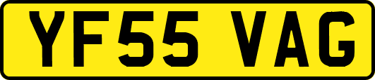 YF55VAG
