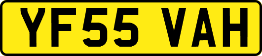 YF55VAH