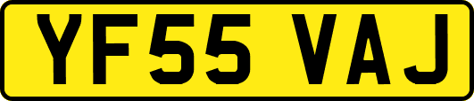 YF55VAJ