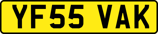 YF55VAK
