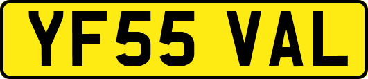 YF55VAL