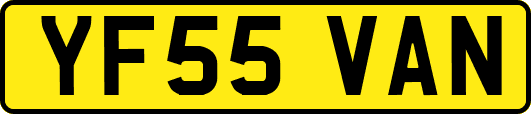 YF55VAN
