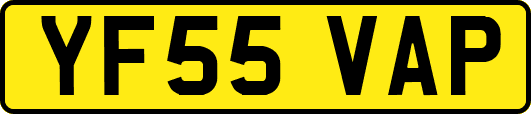 YF55VAP