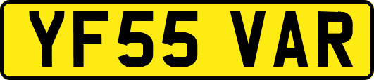 YF55VAR