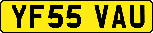 YF55VAU