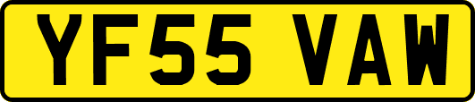 YF55VAW