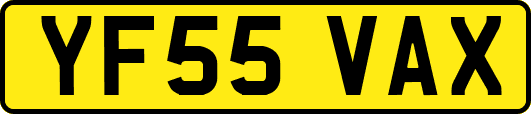 YF55VAX