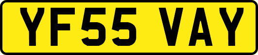 YF55VAY