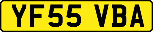 YF55VBA