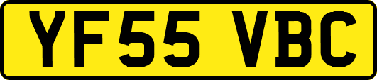 YF55VBC