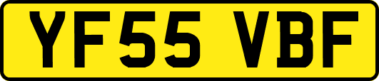 YF55VBF