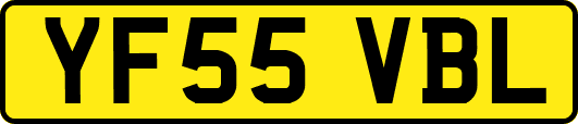 YF55VBL