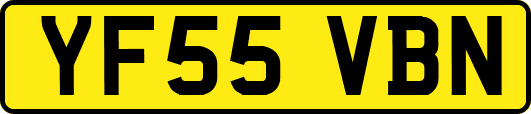 YF55VBN