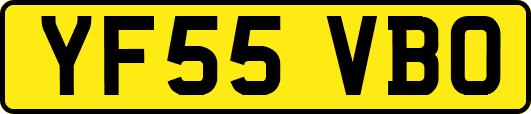 YF55VBO