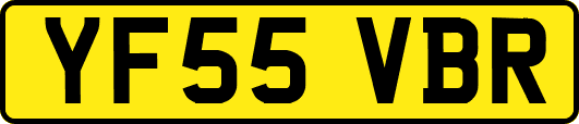 YF55VBR