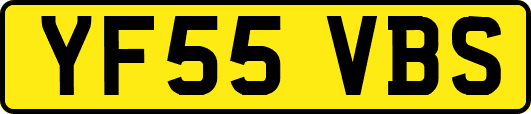 YF55VBS