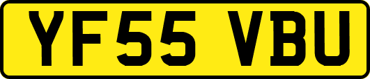 YF55VBU