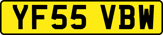 YF55VBW