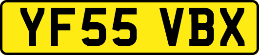YF55VBX