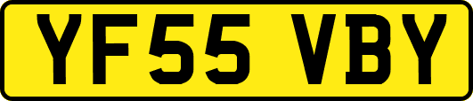YF55VBY