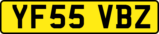 YF55VBZ
