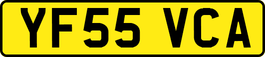 YF55VCA